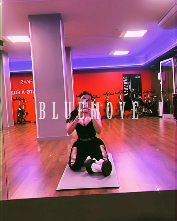 Salidas a eventos, Salir de fiesta, Masaje cuerpo a cuerpo, Masajes sensitivos, Masajes a domicilio, Masajes a hoteles, Fantasías y disfraces, Masaje erótico: escorts em Valencia