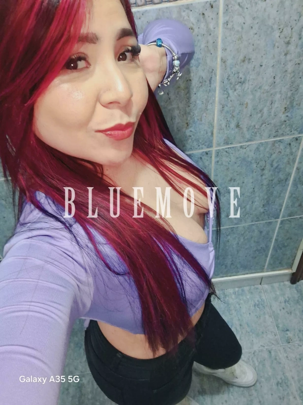 Salir de fiesta, Girlfriend experience, Masaje cuerpo a cuerpo, Masajes sensitivos, Masajes a domicilio, Masajes a hoteles, Fantasías y disfraces, Masaje erótico: escorts em Valencia