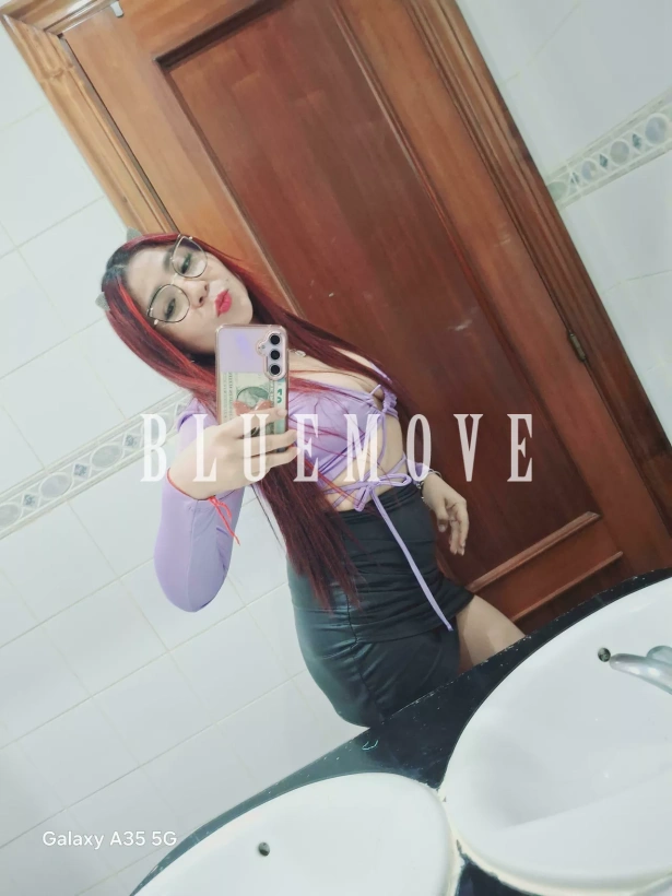 Salir de fiesta, Girlfriend experience, Masaje cuerpo a cuerpo, Masajes sensitivos, Masajes a domicilio, Masajes a hoteles, Fantasías y disfraces, Masaje erótico: escorts em Valencia