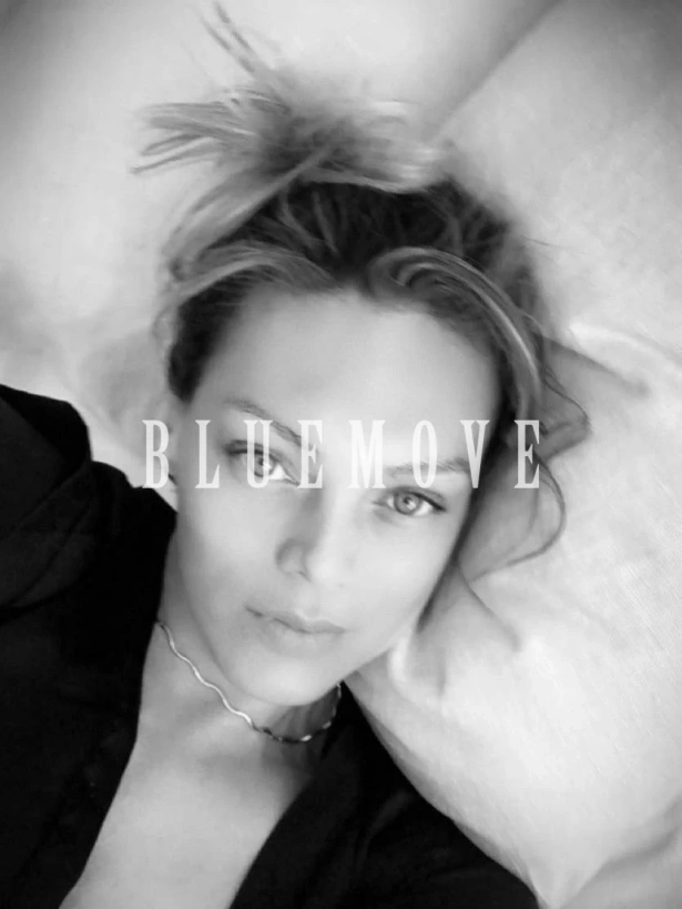 Travestis, Cenas románticas, Viajes, Girlfriend experience