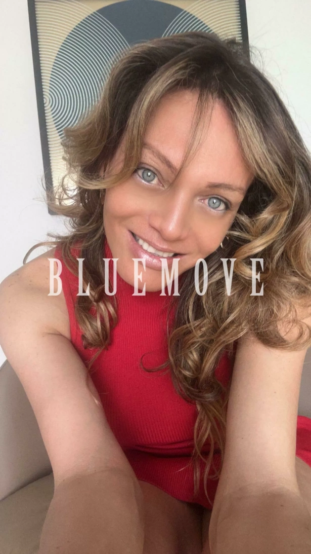 Cenas románticas, Viajes, Girlfriend experience, Masaje cuerpo a cuerpo, Masaje erótico: travesti em Madrid