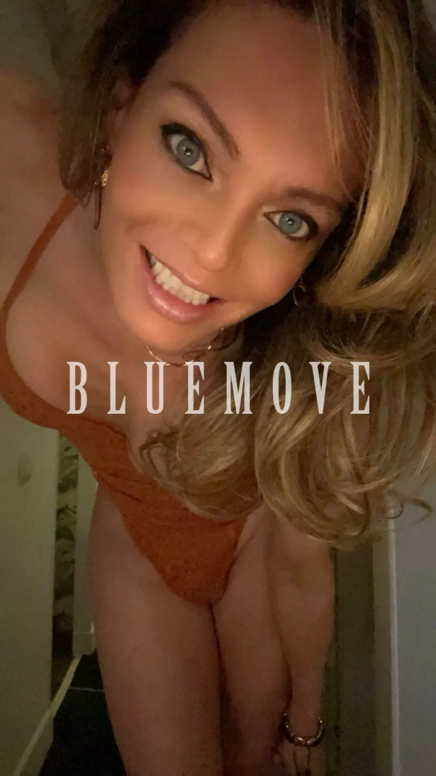 Cenas románticas, Viajes, Girlfriend experience, Masaje cuerpo a cuerpo, Masaje erótico: travesti em Madrid