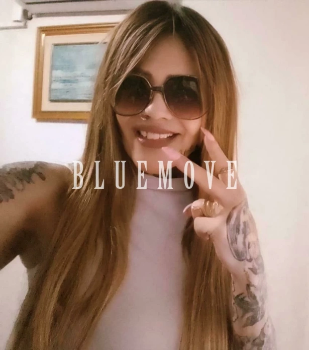 Cenas románticas, Masaje erótico, Viajes, Masajes sensitivos, Girlfriend experience, Salidas a eventos, Masaje cuerpo a cuerpo, Masajes a domicilio, Fantasías y disfraces, Masajes a hoteles, Salir de fiesta: escorts em Madrid