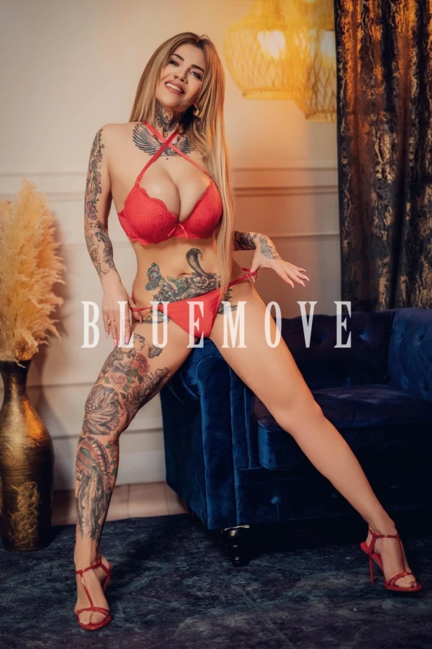 Cenas románticas, Masaje erótico, Viajes, Masajes sensitivos, Girlfriend experience, Salidas a eventos, Masaje cuerpo a cuerpo, Masajes a domicilio, Fantasías y disfraces, Masajes a hoteles, Salir de fiesta: escorts em Madrid