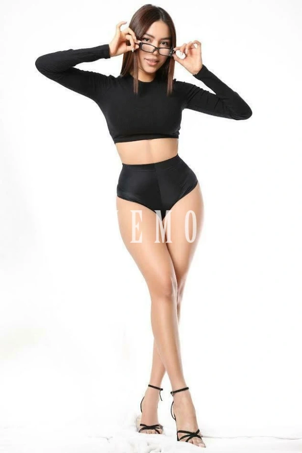 Barcelona, Salir de fiesta, Girlfriend experience, Masaje cuerpo a cuerpo