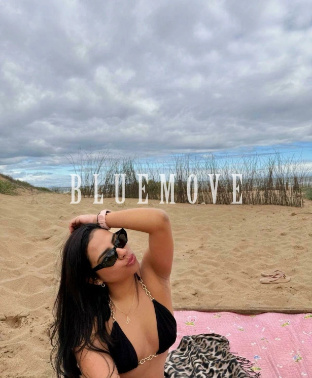 Masaje erótico, Masajes sensitivos, Girlfriend experience, Masaje cuerpo a cuerpo, Masajes a domicilio, Fantasías y disfraces, Masajes a hoteles, Salir de fiesta: escorts em Alicante