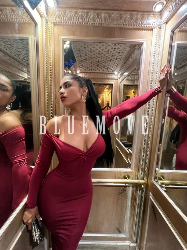 Cenas románticas, Masaje erótico, Masajes sensitivos, Girlfriend experience, Salidas a eventos, Masaje cuerpo a cuerpo, Masajes a domicilio, Fantasías y disfraces, Masajes a hoteles, Salir de fiesta: escorts em Barcelona