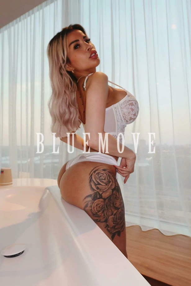 Cenas románticas, Girlfriend experience, Masaje cuerpo a cuerpo, Masajes sensitivos, Masajes a domicilio, Masajes a hoteles, Masaje erótico: escorts em Barcelona