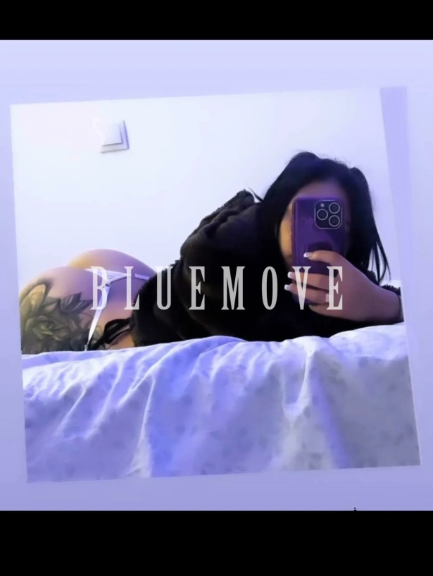 Madrid, Salir de fiesta, Girlfriend experience, Masaje cuerpo a cuerpo