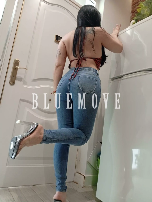 Cenas románticas, Salir de fiesta, Girlfriend experience, Masaje cuerpo a cuerpo, Masajes sensitivos, Masajes a domicilio, Masajes a hoteles, Masaje erótico: escorts em Madrid