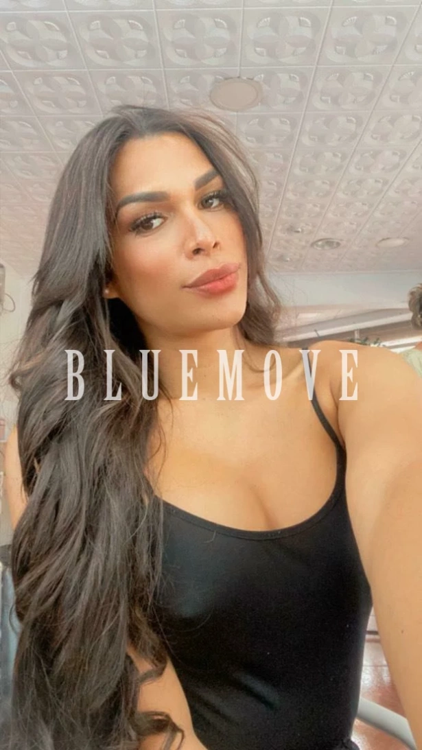 Madrid, Salir de fiesta, Girlfriend experience, Masaje cuerpo a cuerpo