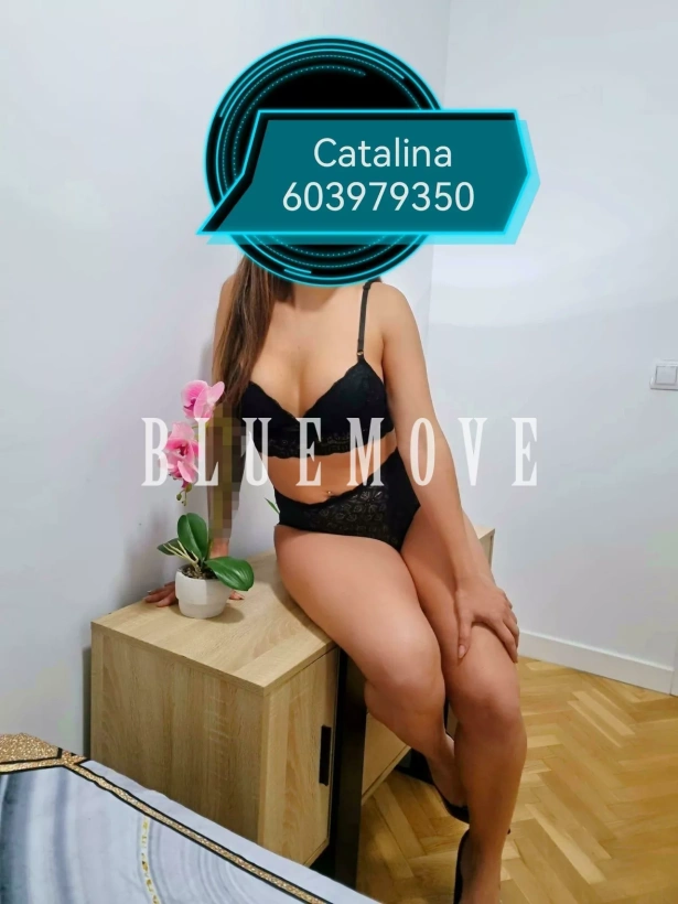 Girlfriend experience, Masaje cuerpo a cuerpo, Masajes sensitivos, Masajes a domicilio, Masajes a hoteles, Masaje erótico: escorts em Madrid