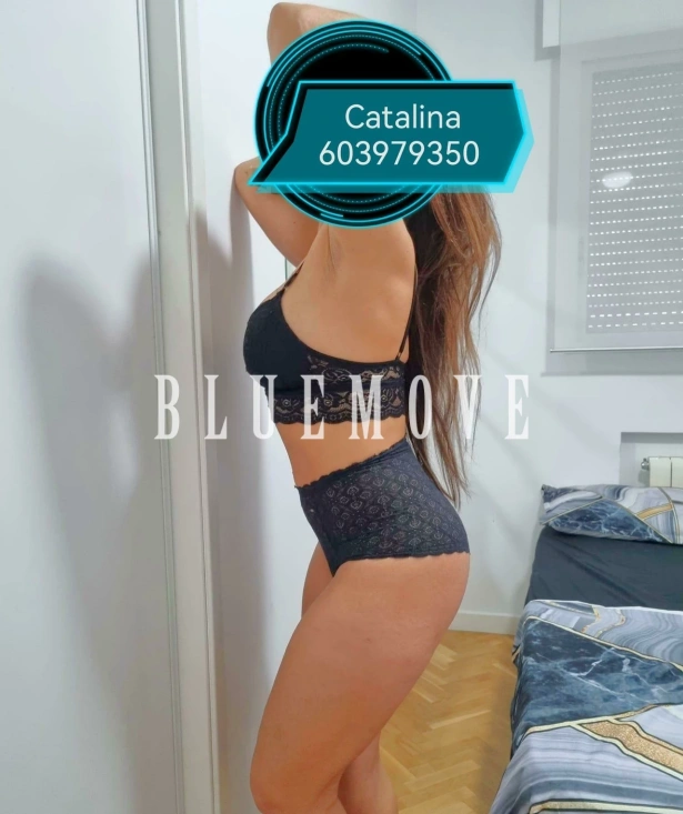 Girlfriend experience, Masaje cuerpo a cuerpo, Masajes sensitivos, Masajes a domicilio, Masajes a hoteles, Masaje erótico: escorts em Madrid