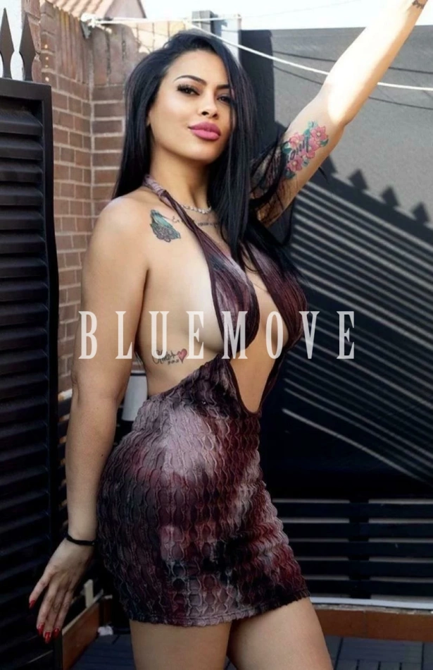 Salir de fiesta, Masaje cuerpo a cuerpo, Masajes sensitivos, Masajes a domicilio, Masajes a hoteles, Fantasías y disfraces, Masaje erótico: escorts em Valencia