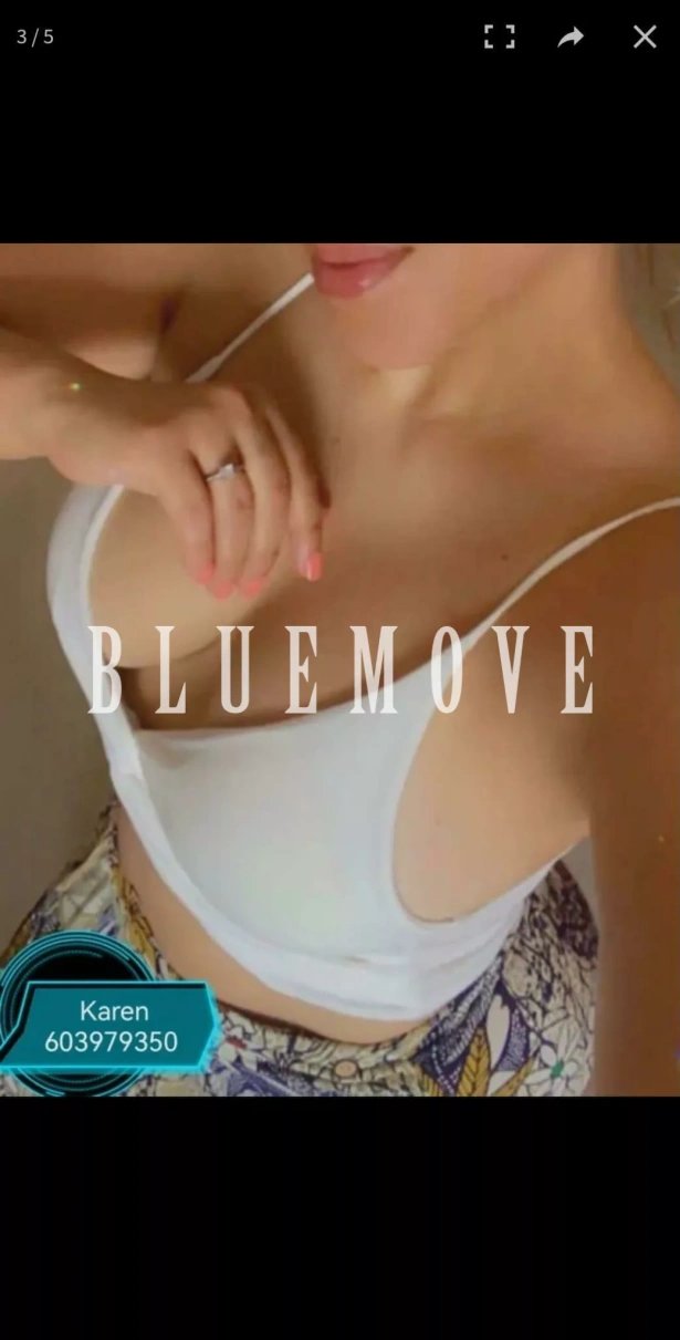 Acompanhantes, Girlfriend experience, Masaje cuerpo a cuerpo, Masajes sensitivos