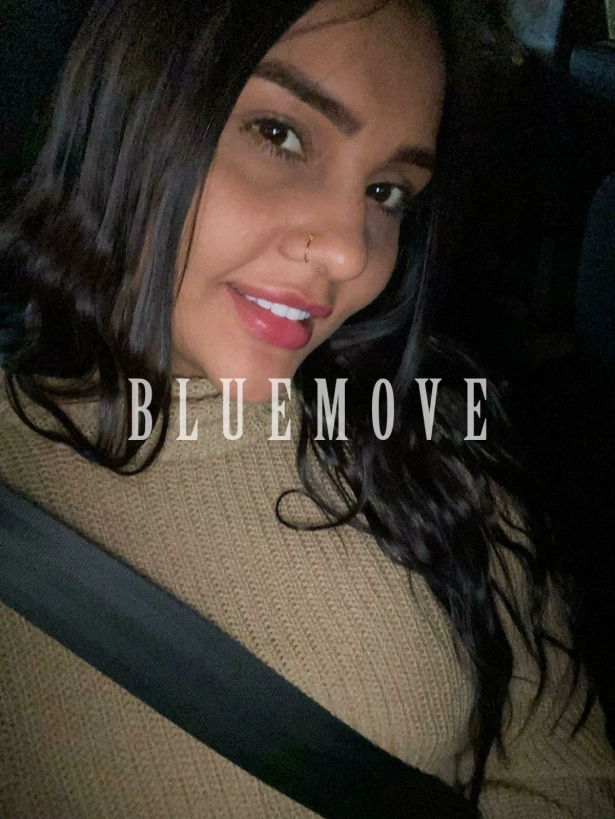 Yuli, escorts em Valencia