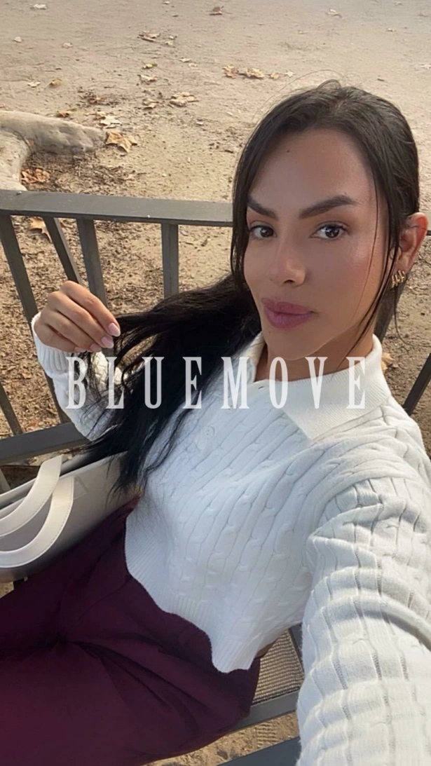 Madrid, Salir de fiesta, Girlfriend experience, Masaje cuerpo a cuerpo