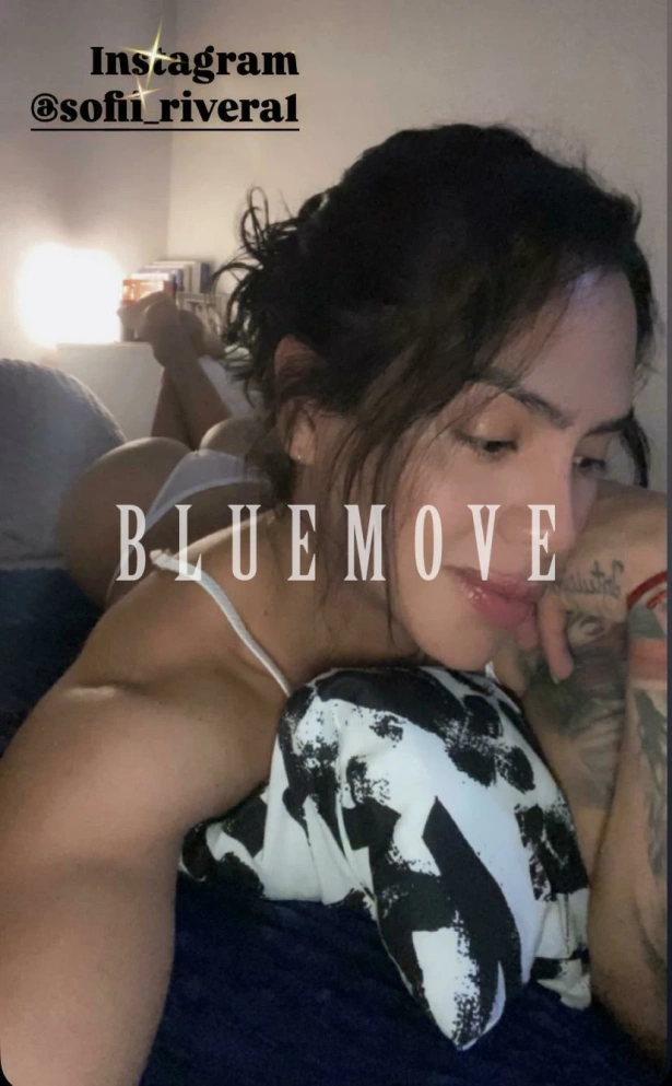Cenas románticas, Viajes, Salidas a eventos, Salir de fiesta, Girlfriend experience, Masaje cuerpo a cuerpo, Masajes sensitivos, Masajes a domicilio, Masajes a hoteles, Fantasías y disfraces, Masaje erótico: travesti em Madrid