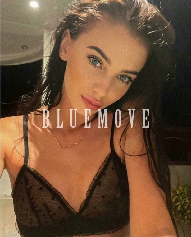 Victoria, escorts em Zaragoza