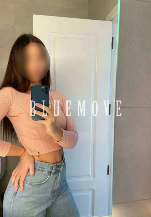 Masaje cuerpo a cuerpo, Masajes sensitivos, Fantasías y disfraces, Masaje erótico: escorts em Zaragoza