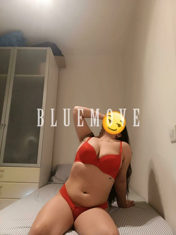 Isabel, 677593119