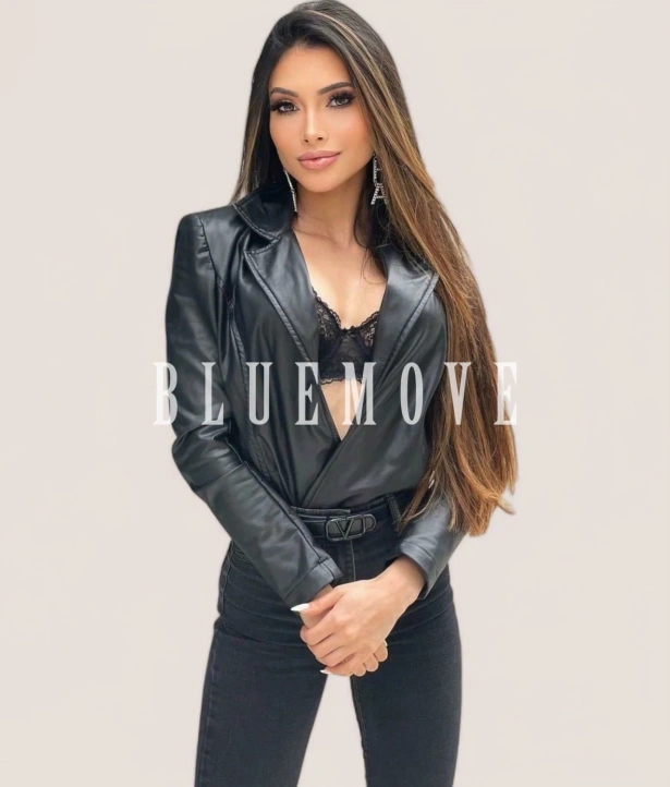 Cenas románticas, Masaje erótico, Masajes sensitivos, Girlfriend experience, Masaje cuerpo a cuerpo, Masajes a domicilio, Fantasías y disfraces, Masajes a hoteles, Salir de fiesta: escorts em Madrid