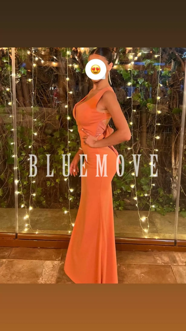 Cenas románticas, Viajes, Salidas a eventos, Salir de fiesta, Girlfriend experience, Masaje cuerpo a cuerpo, Masajes sensitivos, Masajes a domicilio, Masajes a hoteles, Fantasías y disfraces, Masaje erótico: escorts em Barcelona