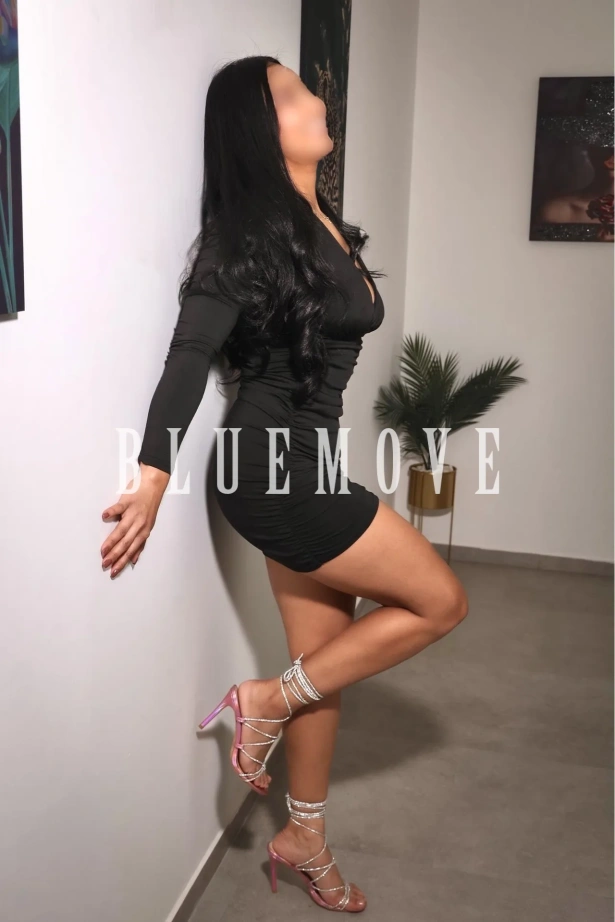 Cenas románticas, Salidas a eventos, Salir de fiesta, Girlfriend experience, Masaje cuerpo a cuerpo, Masajes sensitivos, Masajes a domicilio, Masajes a hoteles, Fantasías y disfraces, Masaje erótico: escorts em Valencia