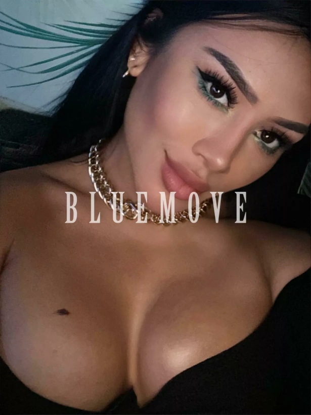 Barcelona, Girlfriend experience, Salidas a eventos, Masaje cuerpo a cuerpo