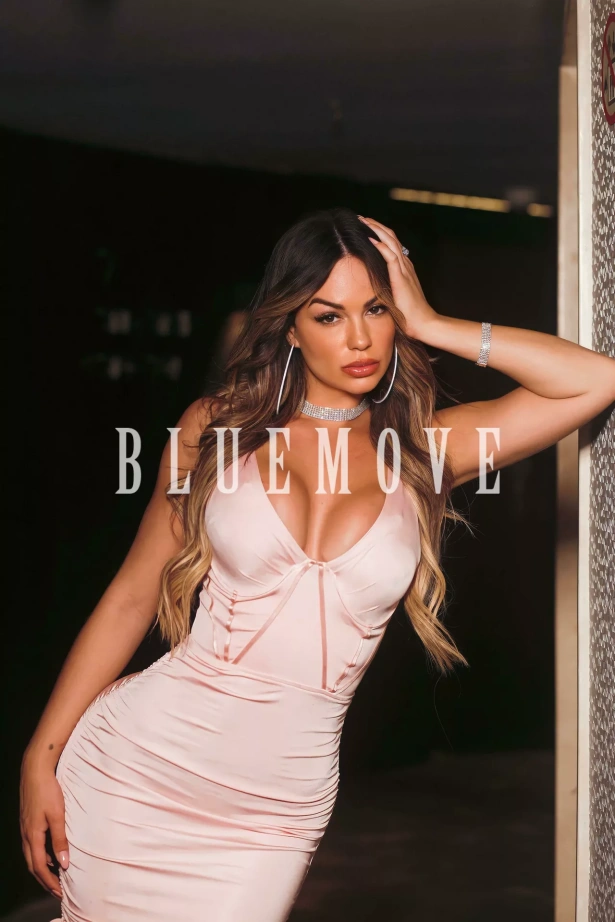 Cenas románticas, Viajes, Salidas a eventos, Salir de fiesta, Girlfriend experience, Masaje cuerpo a cuerpo, Masajes sensitivos, Masajes a domicilio, Masajes a hoteles, Fantasías y disfraces, Masaje erótico: escorts em Madrid