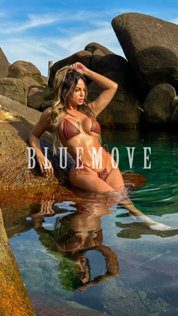 Cenas románticas, Viajes, Salidas a eventos, Salir de fiesta, Girlfriend experience, Masaje cuerpo a cuerpo, Masajes sensitivos, Masajes a domicilio, Masajes a hoteles, Fantasías y disfraces, Masaje erótico: escorts em Madrid