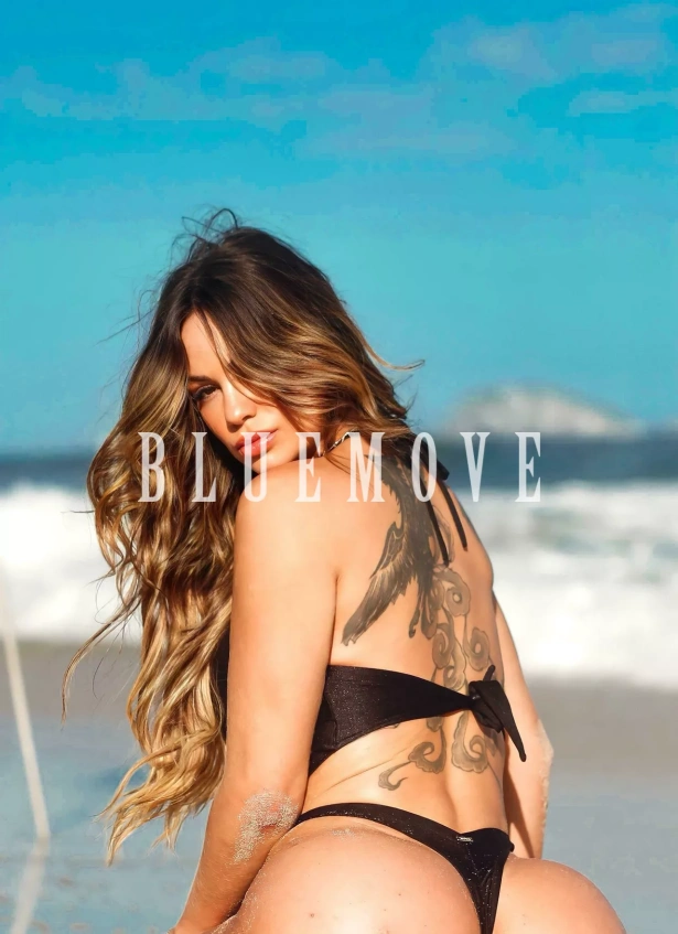 Cenas románticas, Viajes, Salidas a eventos, Salir de fiesta, Girlfriend experience, Masaje cuerpo a cuerpo, Masajes sensitivos, Masajes a domicilio, Masajes a hoteles, Fantasías y disfraces, Masaje erótico: escorts em Madrid