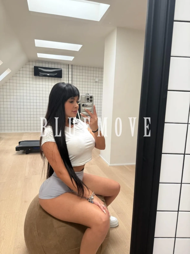 Fernanda, 667421699