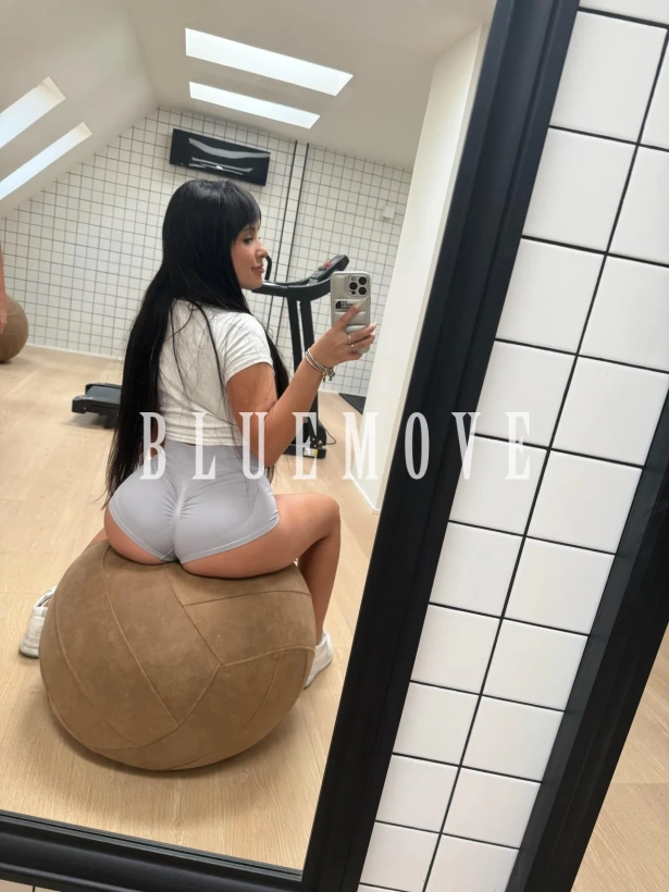 Fernanda, Hola, mi nombre es F