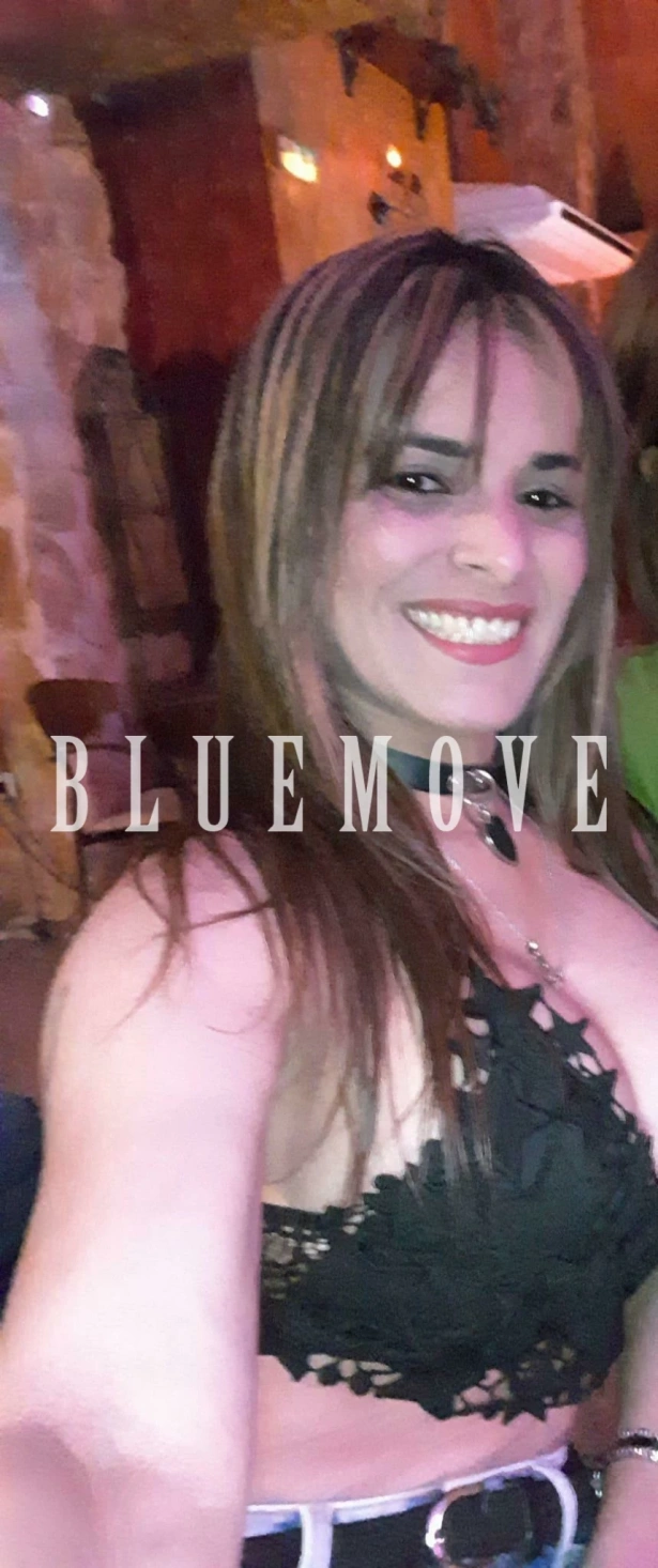 Acompanhantes, Cenas románticas, Salir de fiesta, Masaje cuerpo a cuerpo