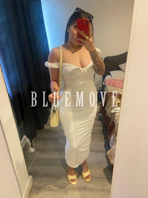 Cenas románticas, Masaje erótico, Masajes sensitivos, Masaje cuerpo a cuerpo, Masajes a domicilio, Fantasías y disfraces, Masajes a hoteles, Salir de fiesta: escorts em Valencia