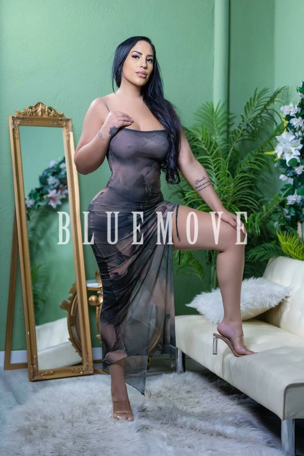 Cenas románticas, Viajes, Salidas a eventos, Salir de fiesta, Girlfriend experience, Masaje cuerpo a cuerpo, Masajes sensitivos, Masajes a domicilio, Masajes a hoteles, Fantasías y disfraces, Masaje erótico: escorts em Barcelona