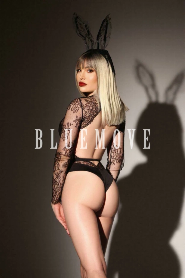 Madrid, Salir de fiesta, Girlfriend experience, Masaje cuerpo a cuerpo