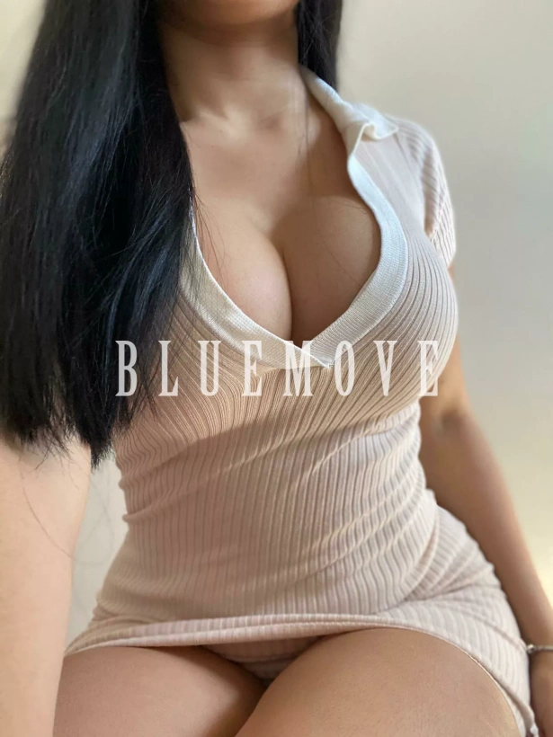 Cenas románticas, Viajes, Salidas a eventos, Salir de fiesta, Girlfriend experience, Masaje cuerpo a cuerpo, Masajes sensitivos, Masajes a hoteles, Fantasías y disfraces, Masaje erótico: escorts em Madrid