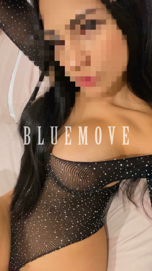 Cenas románticas, Viajes, Salidas a eventos, Salir de fiesta, Girlfriend experience, Masaje cuerpo a cuerpo, Masajes sensitivos, Masajes a hoteles, Fantasías y disfraces, Masaje erótico: escorts em Madrid