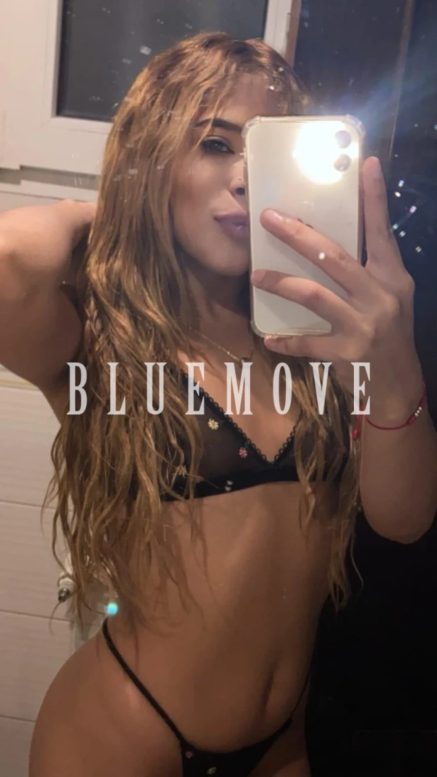 Fiesteras hotel, escorts em Madrid