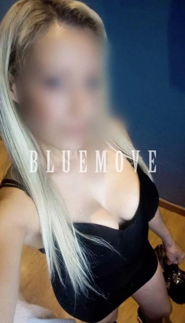 Cenas románticas, Masaje erótico, Viajes, Masajes sensitivos, Girlfriend experience, Salidas a eventos, Masaje cuerpo a cuerpo, Masajes a domicilio, Fantasías y disfraces, Masajes a hoteles, Salir de fiesta: escorts em Madrid