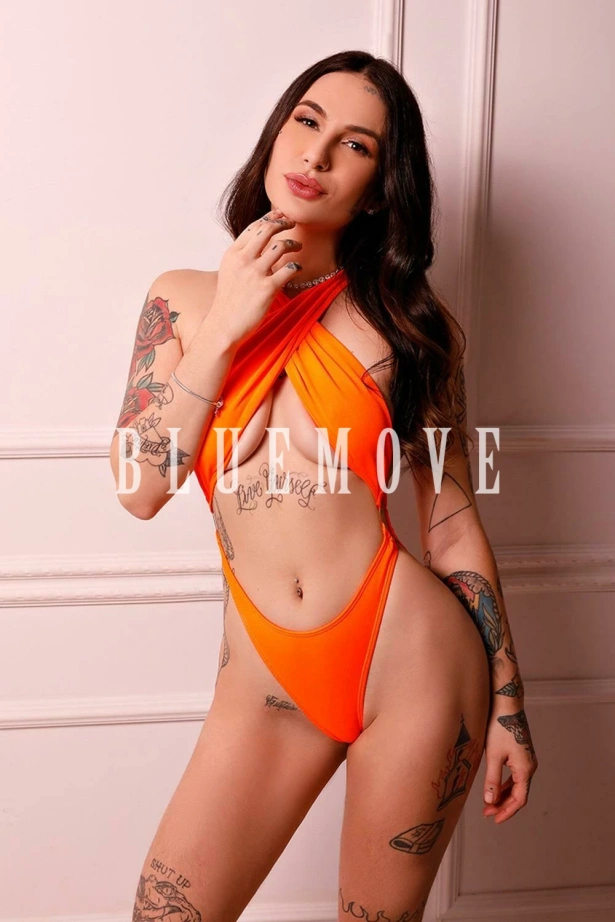 Desireé, 637148339
