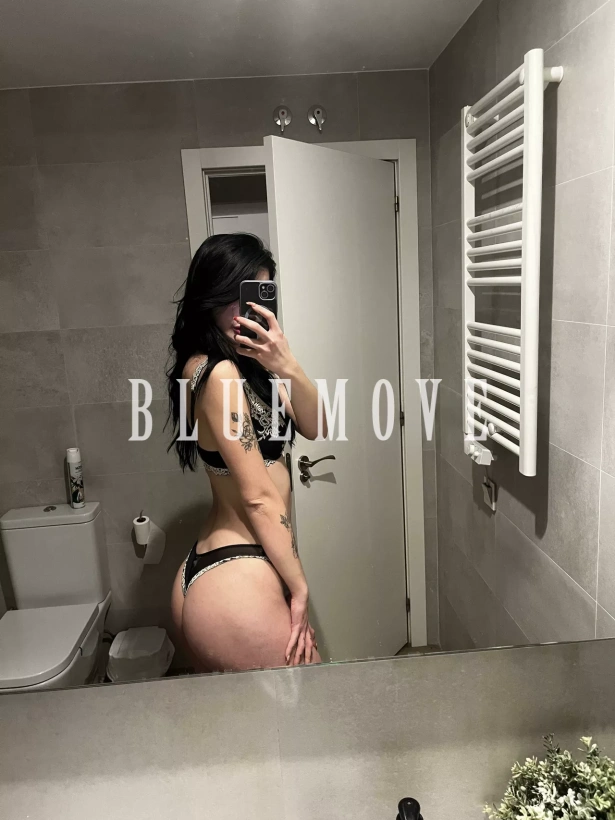 Lucía, 652482341