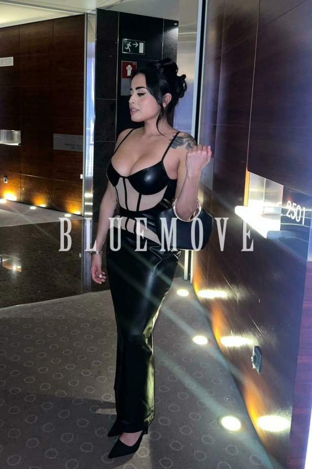 Cenas románticas, Viajes, Salidas a eventos, Salir de fiesta, Girlfriend experience, Masaje cuerpo a cuerpo, Masajes sensitivos, Masajes a domicilio, Masajes a hoteles, Fantasías y disfraces, Masaje erótico: escorts em Madrid