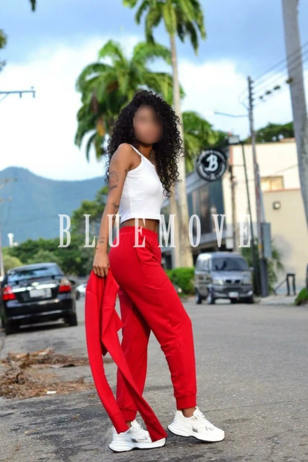 Cenas románticas, Viajes, Salidas a eventos, Salir de fiesta, Girlfriend experience, Masaje cuerpo a cuerpo, Masajes sensitivos, Masajes a domicilio, Masajes a hoteles, Fantasías y disfraces, Masaje erótico: escorts em Madrid