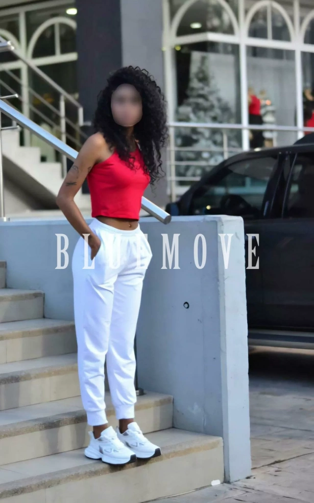 Cenas románticas, Viajes, Salidas a eventos, Salir de fiesta, Girlfriend experience, Masaje cuerpo a cuerpo, Masajes sensitivos, Masajes a domicilio, Masajes a hoteles, Fantasías y disfraces, Masaje erótico: escorts em Madrid