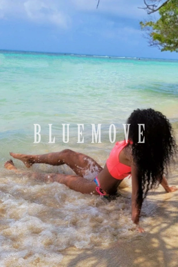 Cenas románticas, Viajes, Salidas a eventos, Salir de fiesta, Girlfriend experience, Masaje cuerpo a cuerpo, Masajes sensitivos, Masajes a domicilio, Masajes a hoteles, Fantasías y disfraces, Masaje erótico: escorts em Madrid