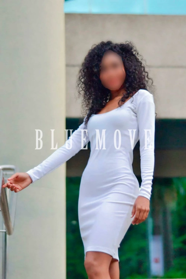 Cenas románticas, Viajes, Salidas a eventos, Salir de fiesta, Girlfriend experience, Masaje cuerpo a cuerpo, Masajes sensitivos, Masajes a domicilio, Masajes a hoteles, Fantasías y disfraces, Masaje erótico: escorts em Madrid