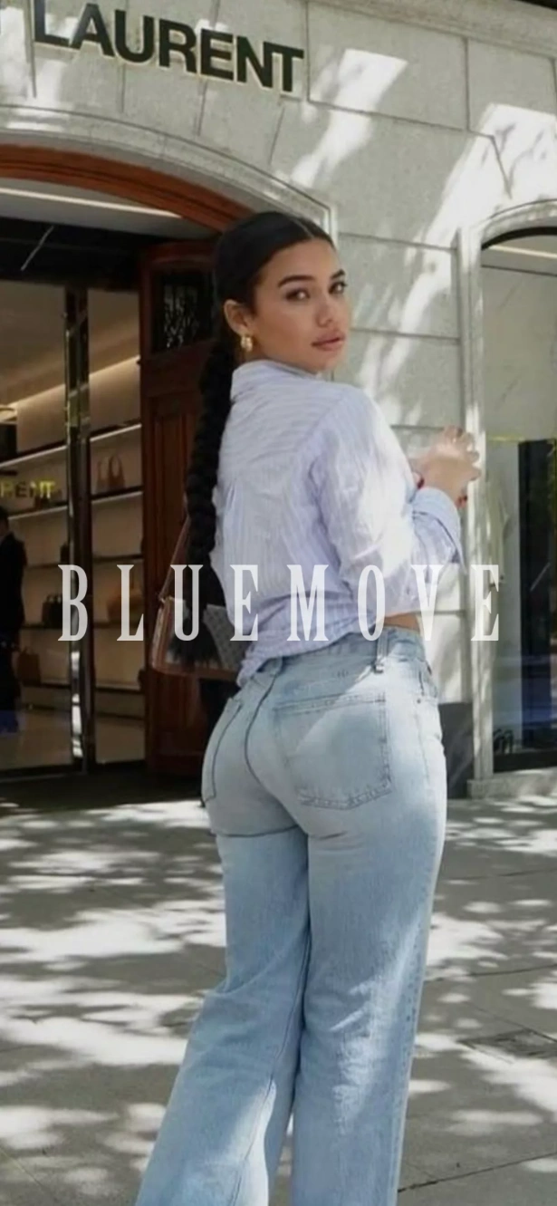 Cenas románticas, Viajes, Salidas a eventos, Salir de fiesta, Girlfriend experience, Masaje cuerpo a cuerpo, Masajes sensitivos, Masajes a domicilio, Masajes a hoteles, Fantasías y disfraces, Masaje erótico: escorts em Madrid
